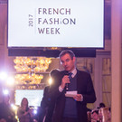 French Fashion Week 2017  _42 von 137_.jpg