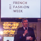 French Fashion Week 2017  _43 von 137_.jpg