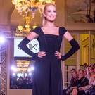 French Fashion Week 2017  _48 von 137_.jpg