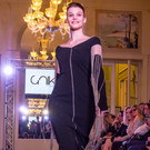 French Fashion Week 2017  _50 von 137_.jpg