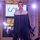 French Fashion Week 2017  _52 von 137_.jpg