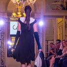 French Fashion Week 2017  _53 von 137_.jpg