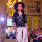French Fashion Week 2017  _54 von 137_.jpg