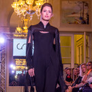French Fashion Week 2017  _55 von 137_.jpg