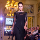 French Fashion Week 2017  _56 von 137_.jpg