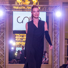 French Fashion Week 2017  _57 von 137_.jpg