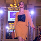 French Fashion Week 2017  _67 von 137_.jpg