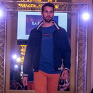 French Fashion Week 2017  _70 von 137_.jpg