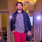 French Fashion Week 2017  _71 von 137_.jpg