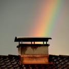 Regenbogen56.JPG