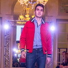 French Fashion Week 2017  _72 von 137_.jpg
