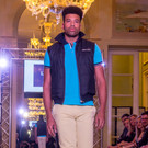 French Fashion Week 2017  _73 von 137_.jpg