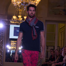 French Fashion Week 2017  _74 von 137_.jpg