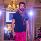 French Fashion Week 2017  _75 von 137_.jpg