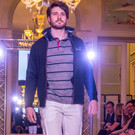 French Fashion Week 2017  _76 von 137_.jpg
