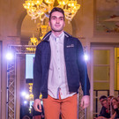 French Fashion Week 2017  _77 von 137_.jpg