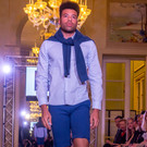 French Fashion Week 2017  _78 von 137_.jpg