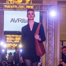 French Fashion Week 2017  _79 von 137_.jpg