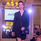 French Fashion Week 2017  _80 von 137_.jpg