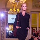 French Fashion Week 2017  _82 von 137_.jpg