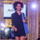 French Fashion Week 2017  _83 von 137_.jpg
