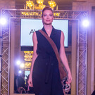 French Fashion Week 2017  _84 von 137_.jpg