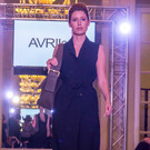 French Fashion Week 2017  _85 von 137_.jpg