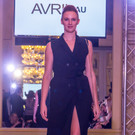 French Fashion Week 2017  _86 von 137_.jpg