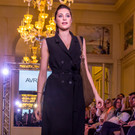 French Fashion Week 2017  _87 von 137_.jpg