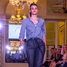 French Fashion Week 2017  _88 von 137_.jpg