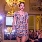 French Fashion Week 2017  _89 von 137_.jpg
