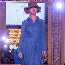 French Fashion Week 2017  _90 von 137_.jpg