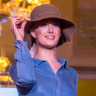 French Fashion Week 2017  _91 von 137_.jpg
