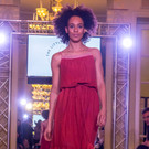 French Fashion Week 2017  _92 von 137_.jpg