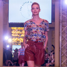 French Fashion Week 2017  _93 von 137_.jpg