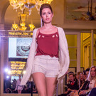 French Fashion Week 2017  _94 von 137_.jpg