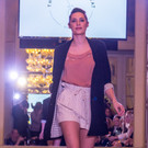 French Fashion Week 2017  _96 von 137_.jpg