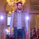 French Fashion Week 2017  _97 von 137_.jpg