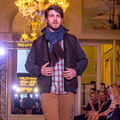 French Fashion Week 2017  _98 von 137_.jpg