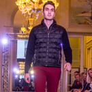French Fashion Week 2017  _99 von 137_.jpg