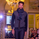 French Fashion Week 2017  _100 von 137_.jpg