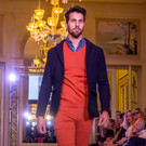 French Fashion Week 2017  _101 von 137_.jpg