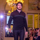 French Fashion Week 2017  _102 von 137_.jpg