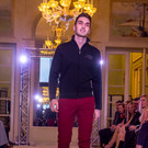 French Fashion Week 2017  _103 von 137_.jpg