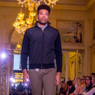 French Fashion Week 2017  _104 von 137_.jpg