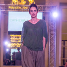 French Fashion Week 2017  _106 von 137_.jpg