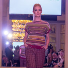 French Fashion Week 2017  _107 von 137_.jpg