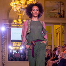 French Fashion Week 2017  _109 von 137_.jpg
