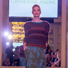 French Fashion Week 2017  _110 von 137_.jpg