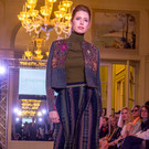 French Fashion Week 2017  _111 von 137_.jpg